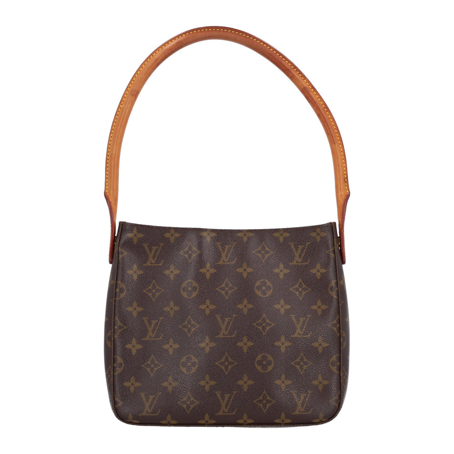 Louis Vuitton Looping Mm