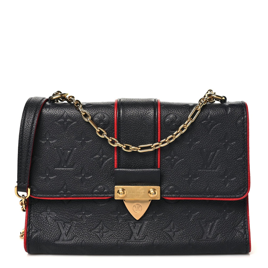 Louis Vuitton Empreinte Saint Sulpice Pm