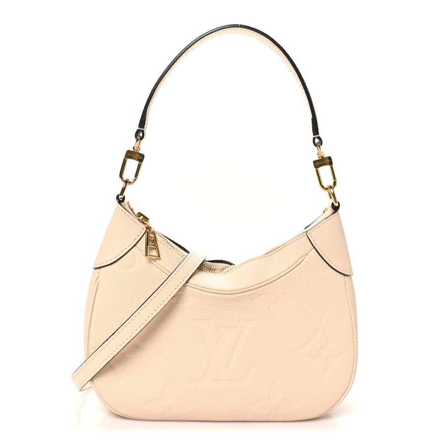 Louis Vuitton Empreinte Giant Bagatelle
