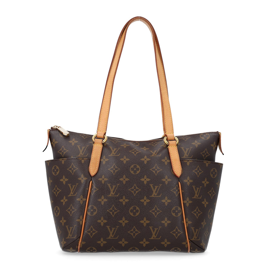 Louis Vuitton Totally Pm