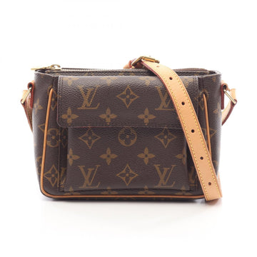 Louis Vuitton Viva Ciite Pm Crossbody