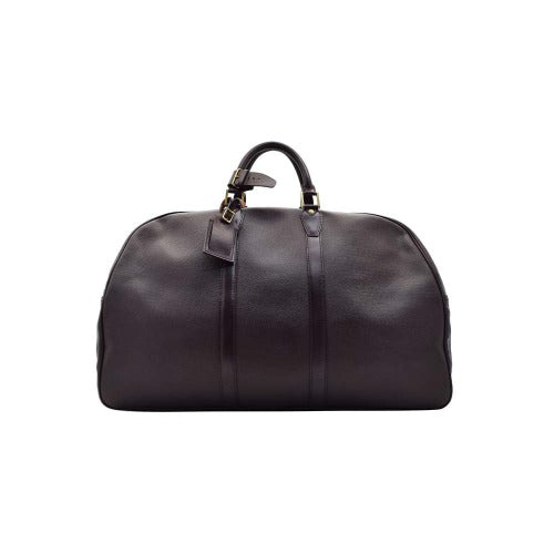 Louis Vuitton Taiga Kendall 2-Way Boston