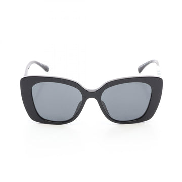 Chanel Square Shape Sunglasses Eyewear