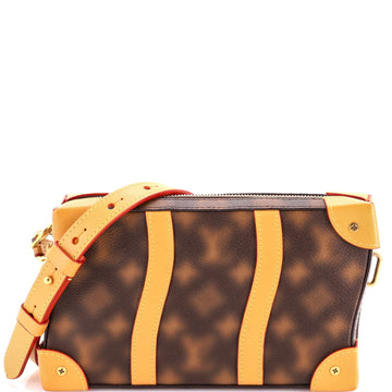 Louis Vuitton Soft Trunk Wallet Limited