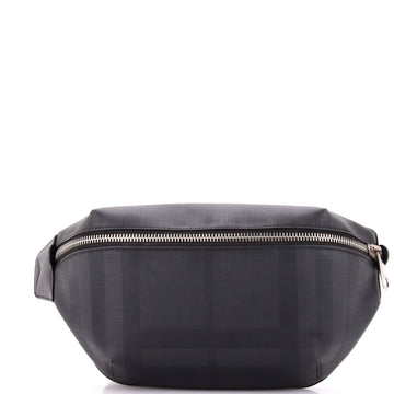 Burberry Sonny Belt Bag House Check