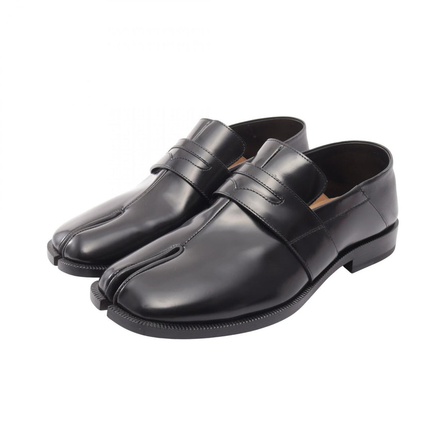 Maison Margiela 22 Tabi Loafers Shoes