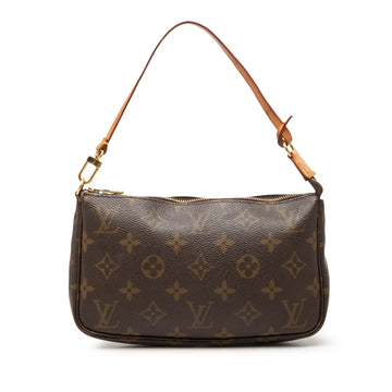 Louis Vuitton Pochette Accessoires Pre-