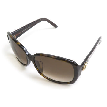 Gucci Sunglasses Brown
