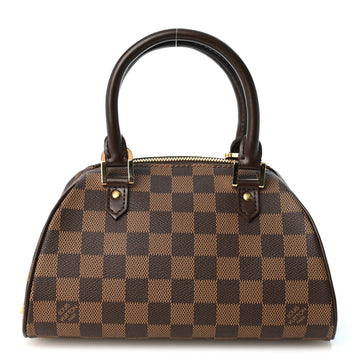 Louis Vuitton Damier Ebene Ribera Mini