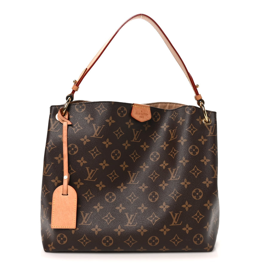 Louis Vuitton Graceful Pm
