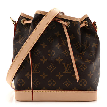 Louis Vuitton Noe Bb