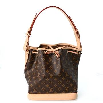 Louis Vuitton Petit Noe Nm