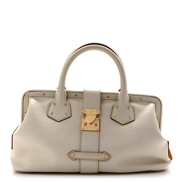 Louis Vuitton Suhali L'Ingenieux Pm
