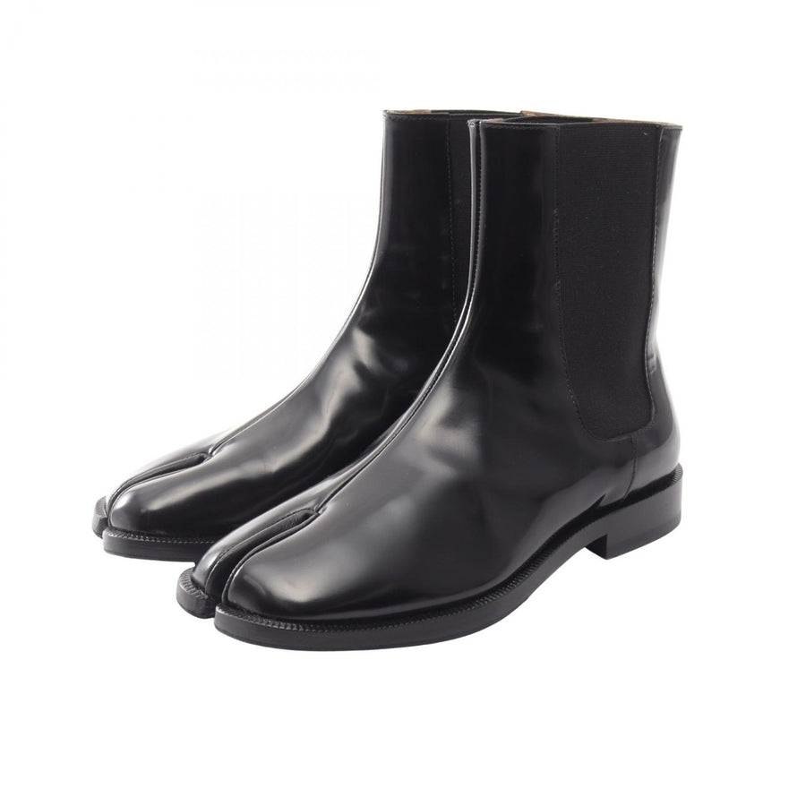 Maison Margiela 22 Tabi Short Ankle