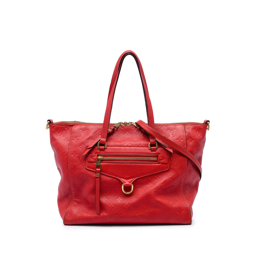 Louis Vuitton Empreinte Lumineuse Pm