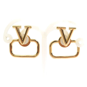 Valentino Garavani Pierce Earrings