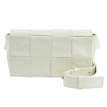 Bottegaveneta Cassette Waist Bag