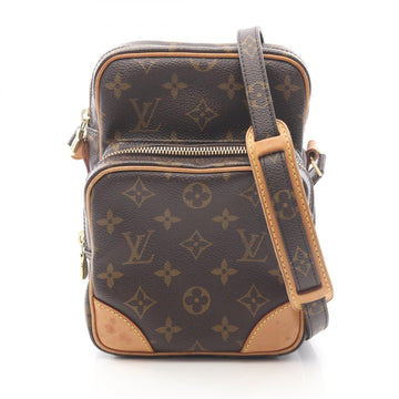 Louis Vuitton Amazon Shoulder Crossbody