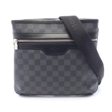 Louis Vuitton Tomas Shoulder Crossbody