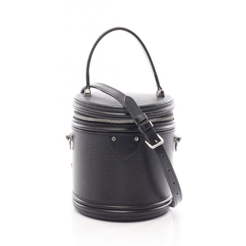Louis Vuitton Cannes Shoulder Crossbody