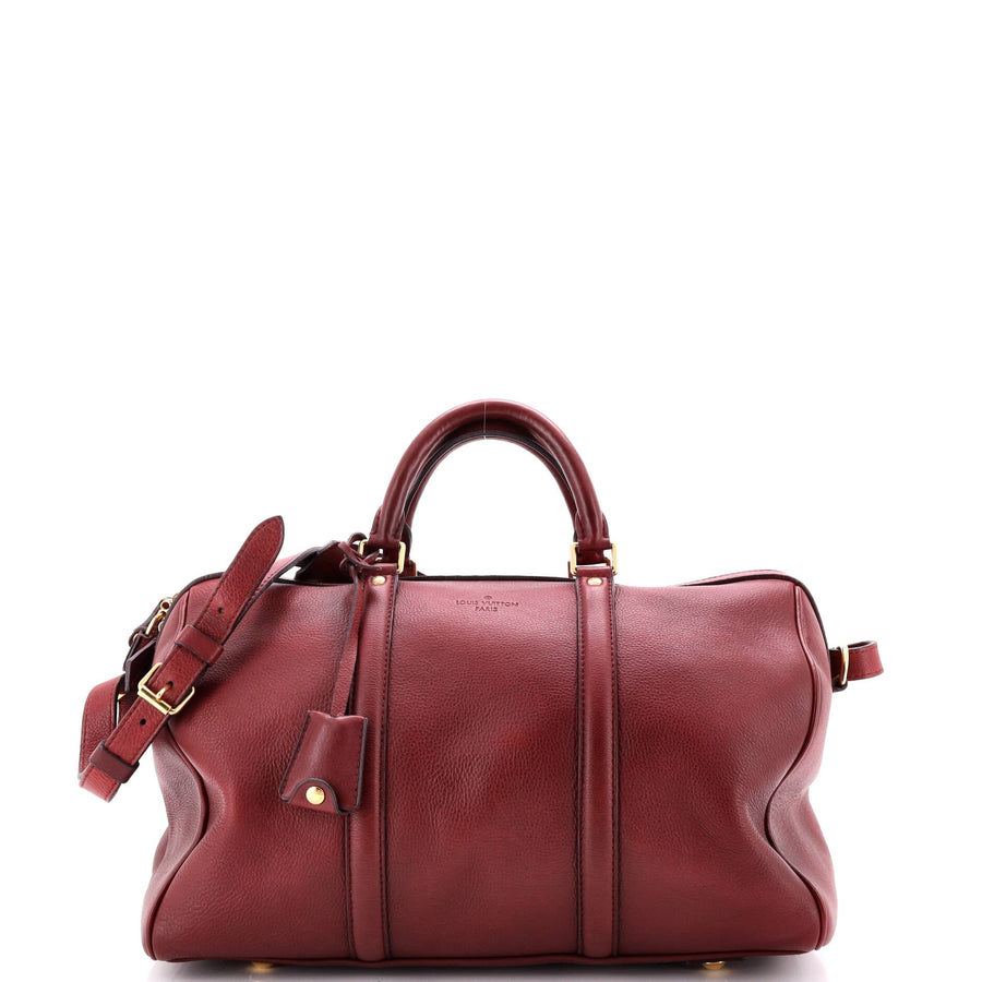 Louis Vuitton Sofia Coppola Sc Bag