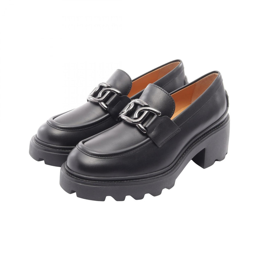 Tod's Kate Loafers Shoes #37