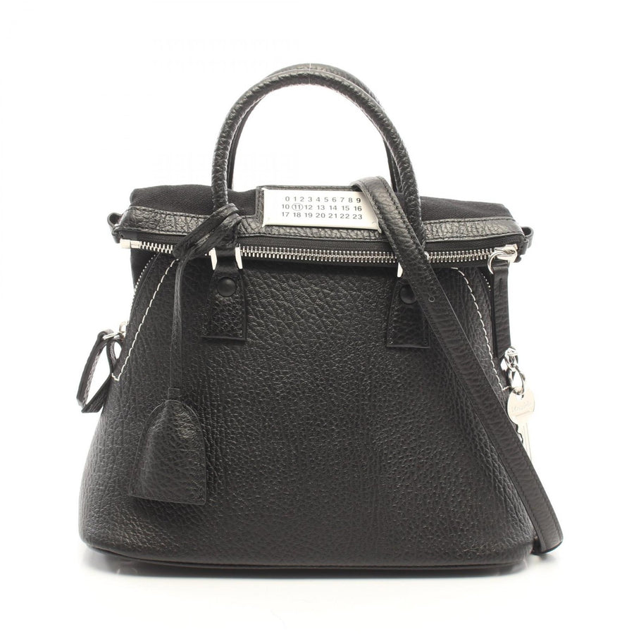 Maison Margiela 11 5Ac Mini Hand