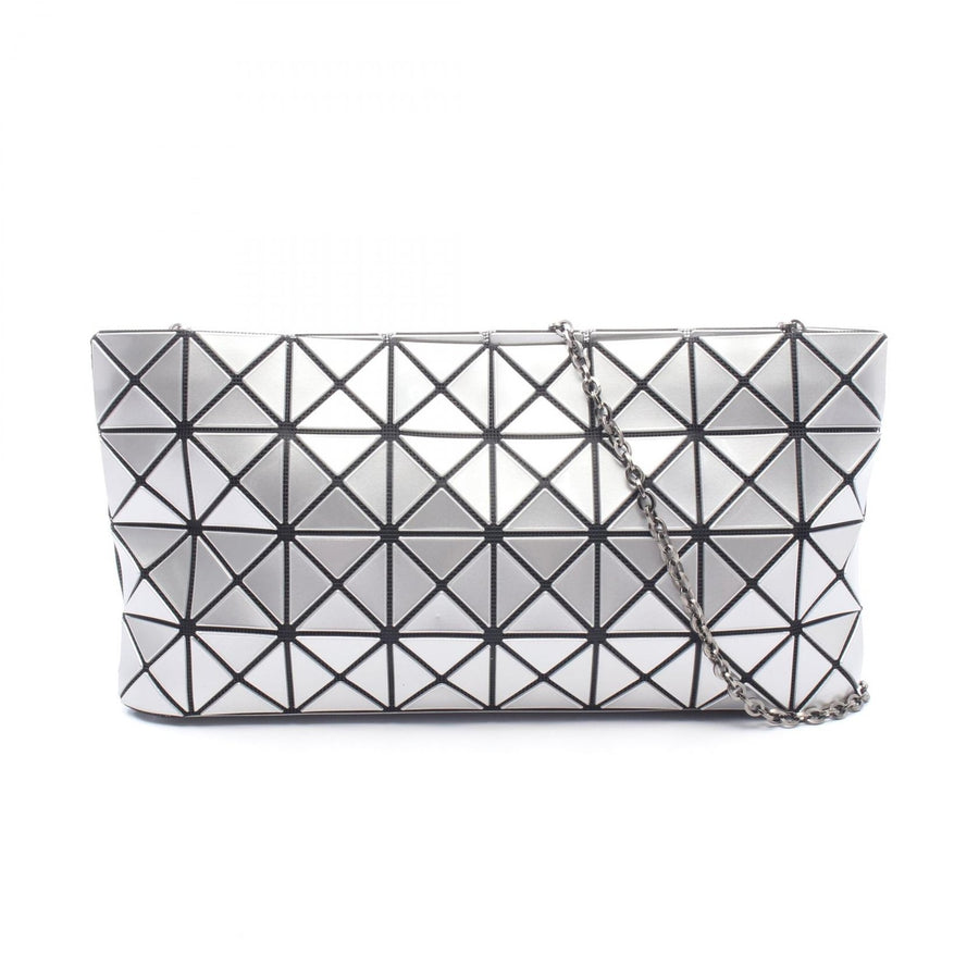 Bao Isseymiyake
