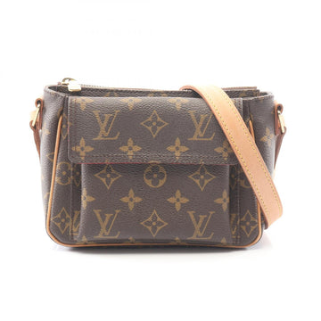 Louis Vuitton Viva Cite Pm Crossbody