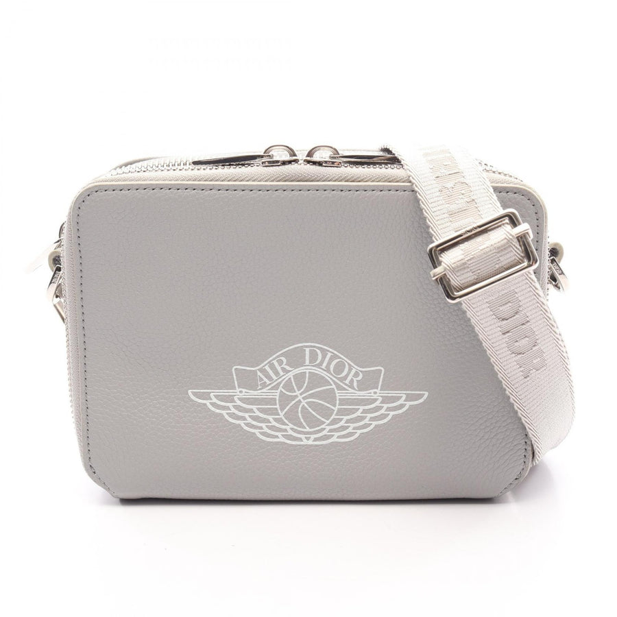 Dior Nike Air Jordan Wing Logo Crossbody