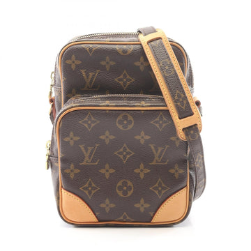 Louis Vuitton Amazon Crossbody Shoulder