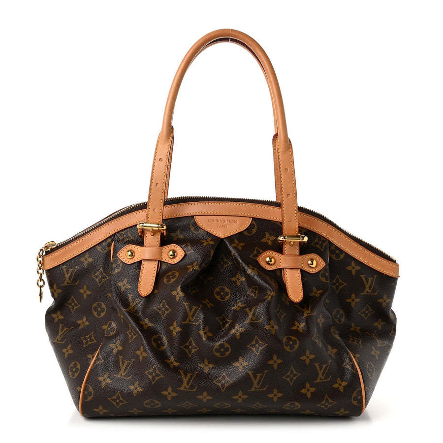 Louis Vuitton Tivoli Gm