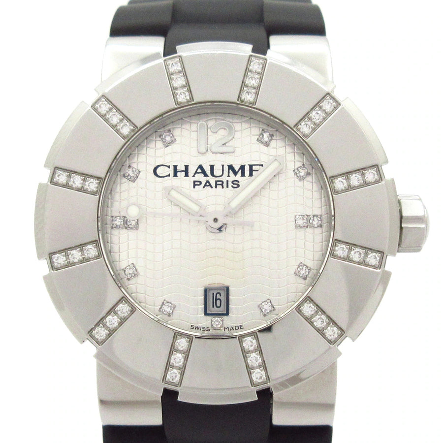 Chaumet Class One 6******** Black