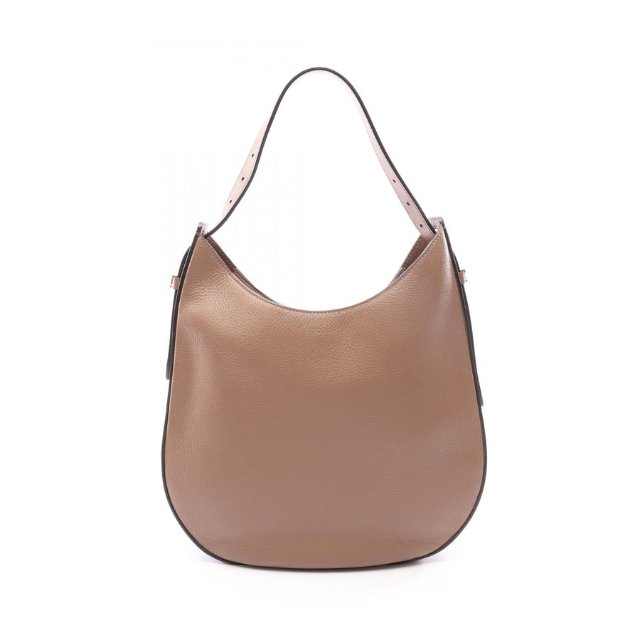 Tod's Oboe Medium Shoulder Handbag