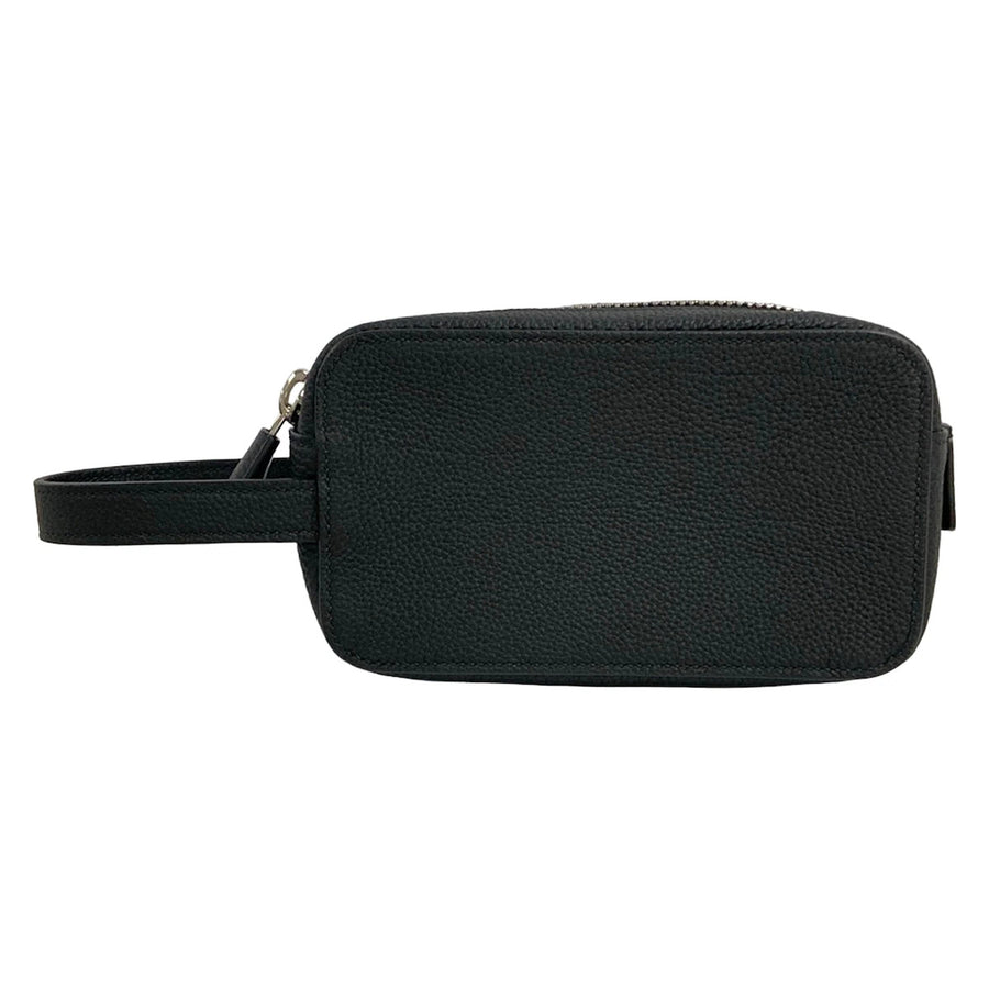 Maison Takuya Pmb Pouch French Crisp