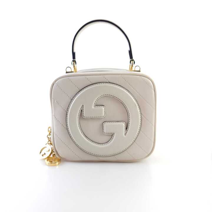 Kate Spade Blondie Top Handle Crossbody
