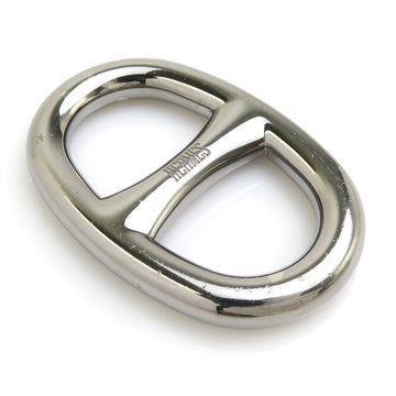 Hermes Chaine D'Ancre Scarf Ring