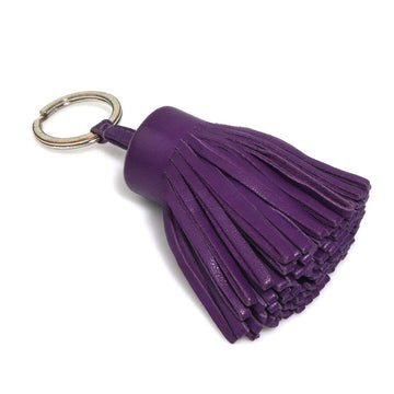 Hermes Carmen Key Ring Holder Ultra
