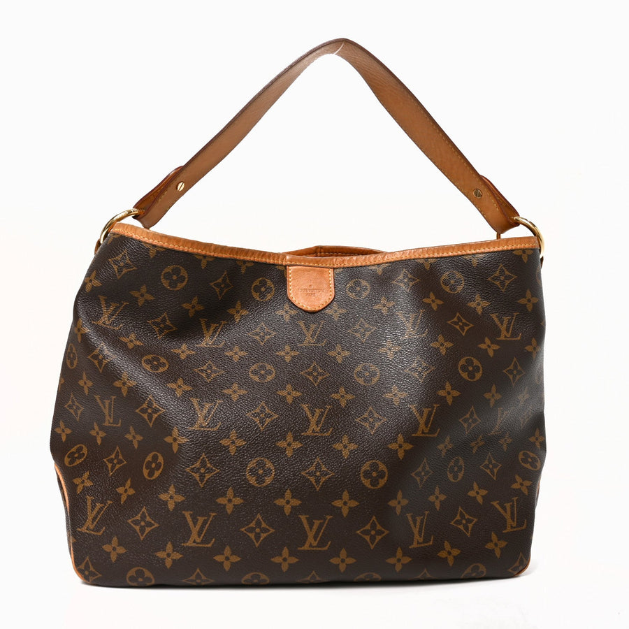 Louis Vuitton Delightful Pm