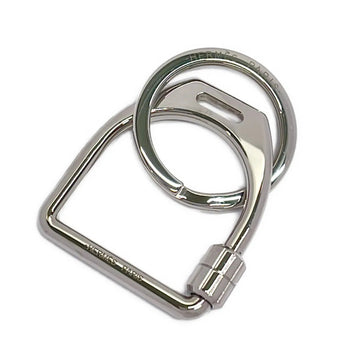 Hermes Detriers Silver Palladium Plated