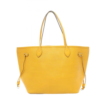 Louis Vuitton Neverfull Mm Tote Bag Epi