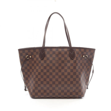 Louis Vuitton Neverfull Mm Tote Bag