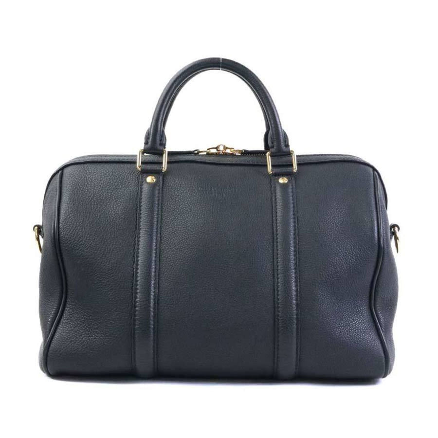 Louis Vuitton Sofia Coppola Sc Bag