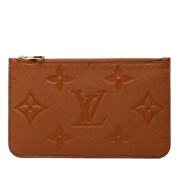 Louis Vuitton Giant Empreinte Neverfull
