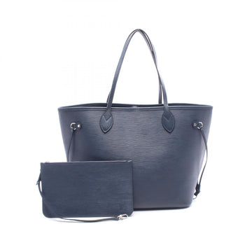 Louis Vuitton Neverfull Mm Tote Shoulder