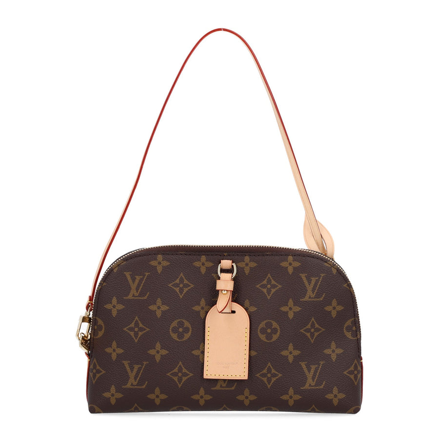 Louis Vuitton Tag Me Pouch
