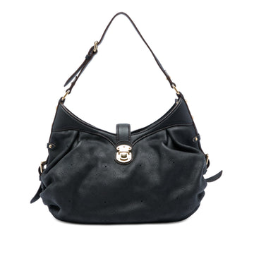 Louis Vuitton Xs Crossbody Bag Mahina