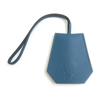 Hermes Years Gift Key Clochette