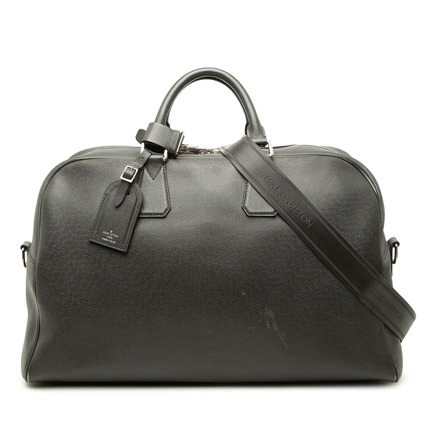 Louis Vuitton Taiga Neo Kendall Pre-