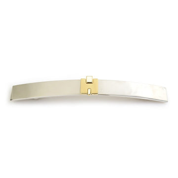 Hermes Barrette Hair Clip